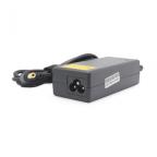 Punjac za laptop Lenovo 20V 3.25A (5.5*2.5) ugao 90 cena 3000 din slika