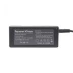 Punjac za laptop Lenovo 20V 3.25A (5.5*2.5) ugao 90 slika 3