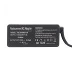 Punjac za laptop Lenovo 20V 3.25A (7.9*5.5) slika 2