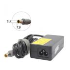 Punjac za laptop Lenovo 20V 3.25A (7.9*5.5) slika 3