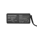 Punjac za laptop Lenovo 20V 3.25A (7.9*5.5) HQ cena 4500 din slika