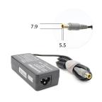 Punjac za laptop Lenovo 20V 3.25A (7.9*5.5) HQ slika 2