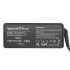 Punjac za laptop Lenovo 20V 3.25A USB type slika 2