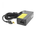 Punjac za laptop Lenovo 20V 3.25A USB type HQ cena 4500 din slika
