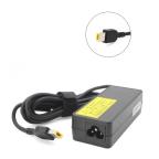 Punjac za laptop Lenovo 20V 3.25A USB type HQ slika 5