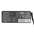 Punjac za laptop Lenovo 20V 4.5A (4.0*1.7) ugao 90 HQ JC slika 2