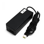 Punjac za laptop Lenovo 20V 4.5A USB type cena 4500 din slika