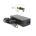 Punjac za laptop Lenovo 20V 4.5A (7.9*5.5) cena 4500 din slika