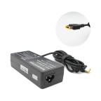 Punjac za laptop Lenovo 20V 4.5A USB type HQ slika 2