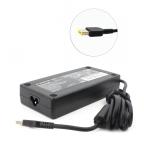 Punjac za laptop Lenovo 20V 8.5A USB type slika 5