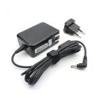 Punjac za laptop lenovo ideapad 100s 5V 4A (3.5*1.35) cena 6000 din slika