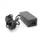 Punjac za laptop Lenovo Type C 20V 2.25A 45W HQ cena 4500 din slika