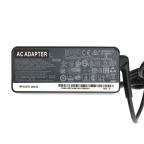 Punjac za laptop Lenovo Type C 20V 2.25A 45W HQ slika 3