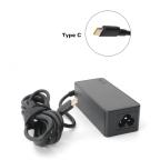 Punjac za laptop Lenovo Type C 20V 2.25A 45W HQ slika 5