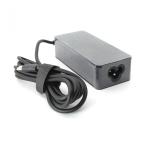 Punjac za laptop Lenovo Type C 20V 3.25A 65W HQ cena 6000 din slika