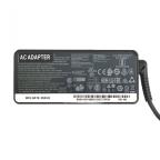 Punjac za laptop Lenovo Type C 20V 3.25A 65W HQ slika 3