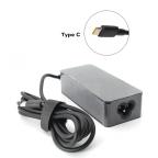 Punjac za laptop Lenovo Type C 20V 3.25A 65W HQ JC cena 4500 din slika