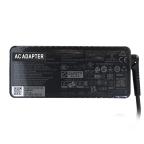 Punjac za laptop Lenovo Type C 20V 3.25A 65W HQ JC slika 2