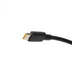 Punjac za laptop Lenovo Type C 20V 3.25A 65W HQ JC slika 3