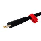 Punjac za laptop Lenovo Type C 20V 4.75A 95W HQ JC slika 3