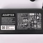 Punjac za laptop Lenovo Type C 20V 5A 100W HQ JC slika 2