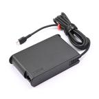 Punjac za laptop Lenovo Type C 20V 6.75A 135W HQ cena 11500 din slika