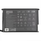 Punjac za laptop Lenovo Type C 20V 6.75A 135W HQ slika 2