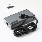 Punjac za laptop Lenovo Type C 20V 7A 140W HQ cena 11500 din slika