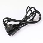 Punjac za laptop Lenovo Type C 20V 7A 140W HQ slika 3