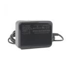 Punjac za laptop Microsoft 12v 2.58A Surface Pro 3 cena 6000 din slika