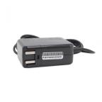 Punjac za laptop Microsoft 12v 2.58A Surface Pro 3 slika 2