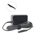 Punjac za laptop Microsoft 12v 2.58A Surface Pro 3 slika 4