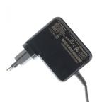 Punjac za laptop Microsoft 12v 2.58A Surface Pro 3 HQ cena 6000 din slika