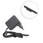 Punjac za laptop Microsoft 12v 2.58A Surface Pro 3 HQ slika 2