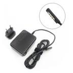 Punjac za laptop Microsoft 12V 3.6A Surface Pro 2 HQ cena 6000 din slika