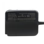 Punjac za laptop Microsoft 12V 3.6A Surface Pro 2 HQ slika 2