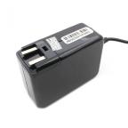 Punjac za laptop Microsoft 12V 3.6A Surface Pro 2 HQ slika 3