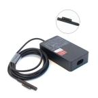 Punjac za laptop Microsoft 15V 2.58A Surface Pro 5 HQ cena 7500 din slika