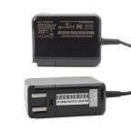 Punjac za laptop Microsoft 15V 4A Surface Pro 4 HQ cena 7500 din slika