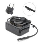 Punjac za laptop Microsoft 15V 4A Surface Pro 4 HQ slika 2