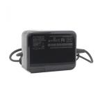 Punjac za laptop Microsoft 5.2V 2.5A  Surface 3 cena 4500 din slika