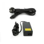 Punjac za laptop Samsung 16V 3.75A (5.0*3.0) cena 3000 din slika