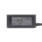 Punjac za laptop Samsung 19V 2.1A (3.0*1.1) ugao 90 HQ cena 3000 din slika