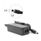 Punjac za laptop Samsung 19V 2.1A (5.5*3.0) cena 3000 din slika