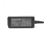 Punjac za laptop Samsung 19V 2.1A (5.5*3.0) slika 3