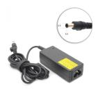 Punjac za laptop Samsung 19V 2.1A (5.5*3.0) HQ cena 4500 din slika