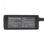 Punjac za laptop Samsung 19V 2.1A (5.5*3.0) HQ slika 2