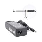 Punjac za laptop Samsung 19V 3.16A (5.5*3.0) HQ slika 2