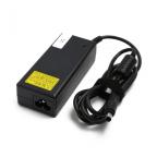 Punjac za laptop Samsung 19V 3.16A (5.5*3.0) cena 3000 din slika