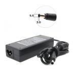 Punjac za laptop Samsung 19V 4.74A (5.5*3.0) HQ slika 3